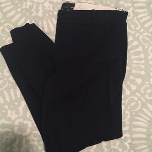 J.Crew Minnie pant